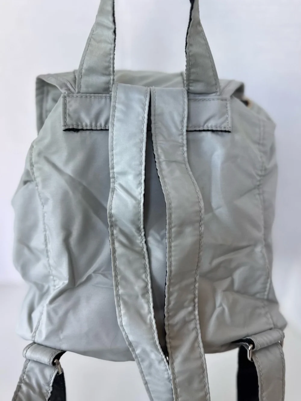 Ralph Lauren vintage y2k